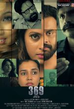 Watch 369 123MoviesFree