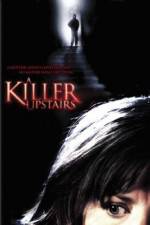 Watch A Killer Upstairs 123MoviesFree