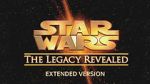 Watch Star Wars: The Legacy Revealed 123MoviesFree