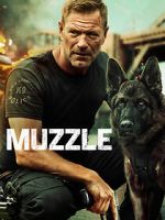 Watch Muzzle 123MoviesFree