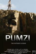 Watch Pumzi 123MoviesFree