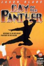 Watch Day of the Panther 123MoviesFree