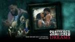 Watch Shattered Dreams 123MoviesFree