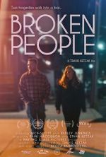 Watch Broken People 123MoviesFree