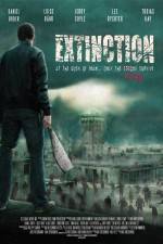Watch Extinction - The GMO Chronicles 123MoviesFree