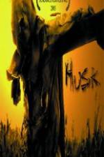 Watch Husk 123MoviesFree