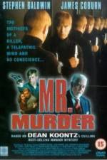 Watch Mr. Murder 123MoviesFree