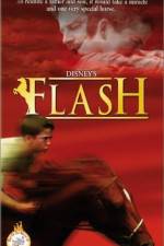 Watch Flash 123MoviesFree
