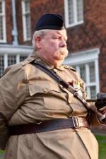 Watch Private Peaceful 123MoviesFree