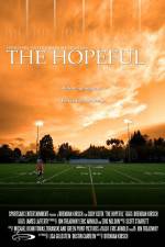 Watch The Hopeful 123MoviesFree