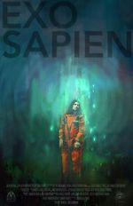 Watch Exo Sapien (Short 2022) 123MoviesFree