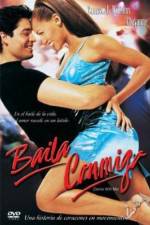 Watch Dance with Me 123MoviesFree