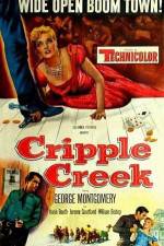 Watch Cripple Creek 123MoviesFree