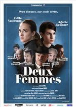 Watch Deux femmes 123MoviesFree