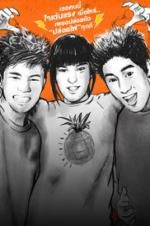 Watch May Who 123MoviesFree