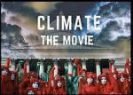 Watch Climate: The Movie (The Cold Truth) 123MoviesFree
