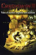 Watch Creepshow III 123MoviesFree