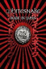 Watch Whitesnake: Made in Japan 123MoviesFree
