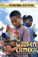 Watch The Wooden Camera 123MoviesFree