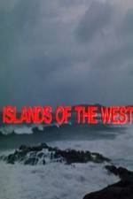 Watch Islands of the West 123MoviesFree