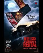 Watch Killer Rental 123MoviesFree