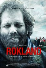 Watch Stormland 123MoviesFree