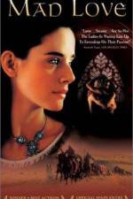 Watch Mad Love 123MoviesFree