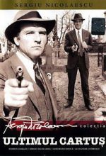Watch Ultimul cartus 123MoviesFree