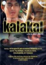 Watch Kalakal 123MoviesFree
