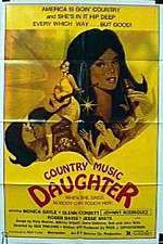 Watch Nashville Girl 123MoviesFree