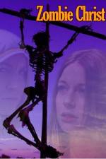 Watch Zombiechrist 123MoviesFree