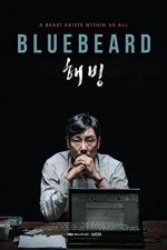 Watch Bluebeard 123MoviesFree