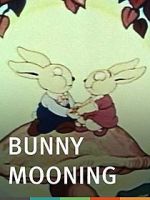 Watch Bunny Mooning (Short 1937) 123MoviesFree