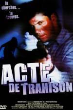 Watch Acts of Betrayal 123MoviesFree