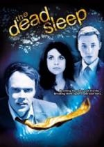 Watch The Dead Sleep 123MoviesFree