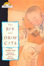 Watch The Boy Who Drew Cats 123MoviesFree
