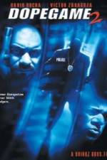 Watch Dope Game 2 123MoviesFree