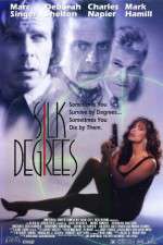 Watch Silk Degrees 123MoviesFree