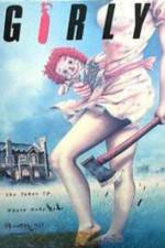 Watch Mumsy, Nanny, Sonny and Girly 123MoviesFree