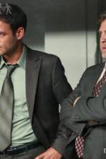 Watch Final Sale 123MoviesFree