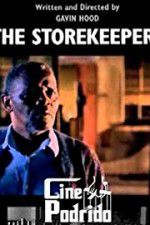 Watch The Storekeeper 123MoviesFree