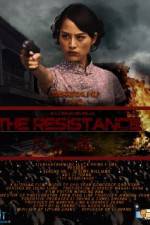 Watch The Resistance 123MoviesFree