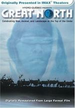 Watch Great North 123MoviesFree