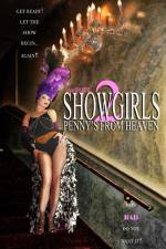 Watch Showgirls 2 Penny's from Heaven 123MoviesFree