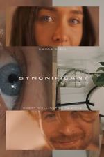 Watch Syncnificant (Short 2023) 123MoviesFree