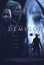 Watch Demigod 123MoviesFree