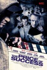 Watch Die Fighting 123MoviesFree
