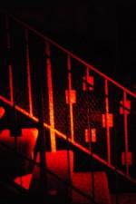 Watch Sin by Silence 123MoviesFree