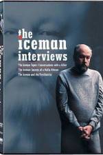 Watch The Iceman Interviews 123MoviesFree