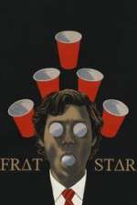 Watch Frat Star 123MoviesFree